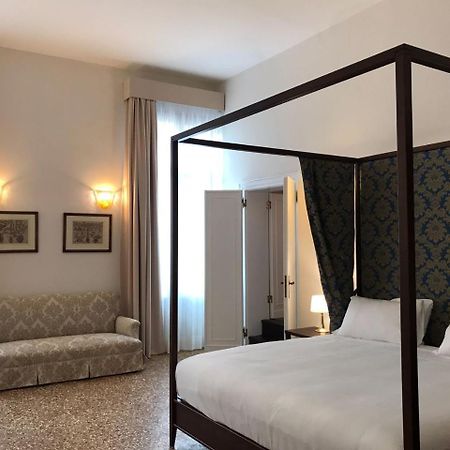 Suites Alla Maddalena ヴェネツィア エクステリア 写真