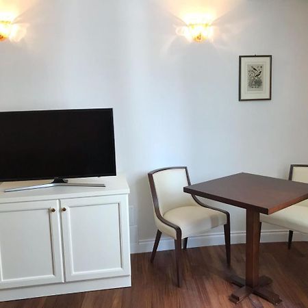 Suites Alla Maddalena ヴェネツィア エクステリア 写真