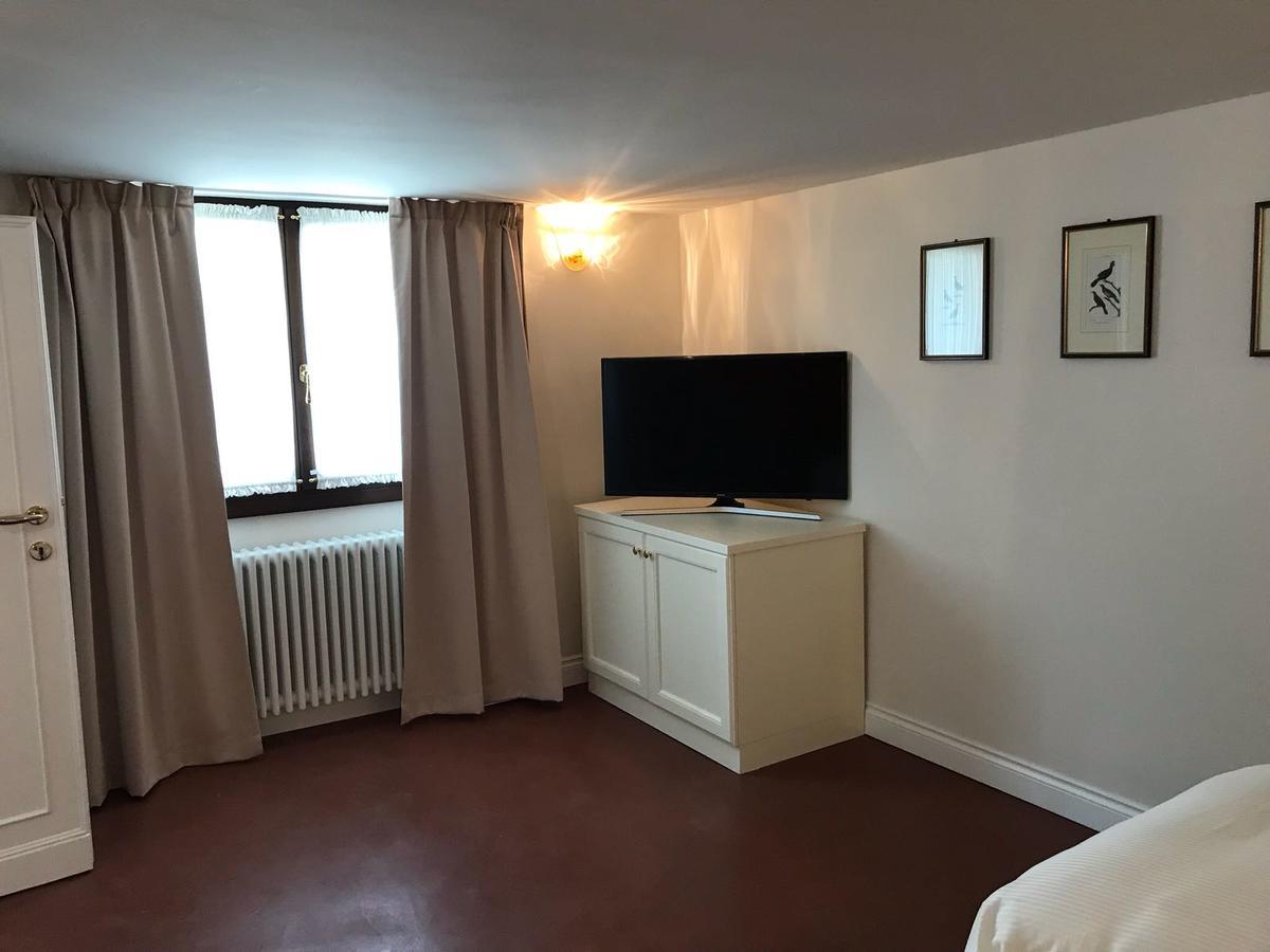 Suites Alla Maddalena ヴェネツィア エクステリア 写真