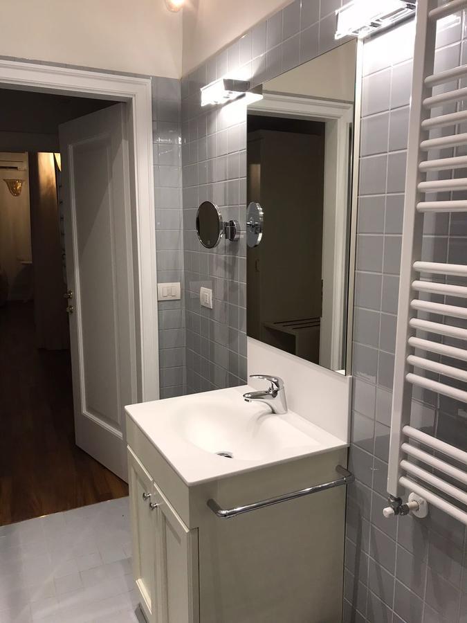 Suites Alla Maddalena ヴェネツィア エクステリア 写真