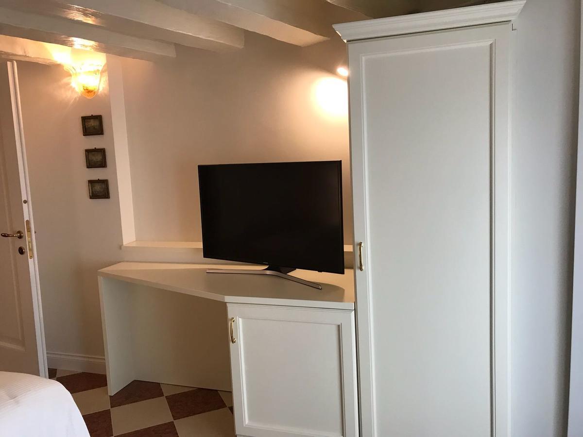 Suites Alla Maddalena ヴェネツィア エクステリア 写真