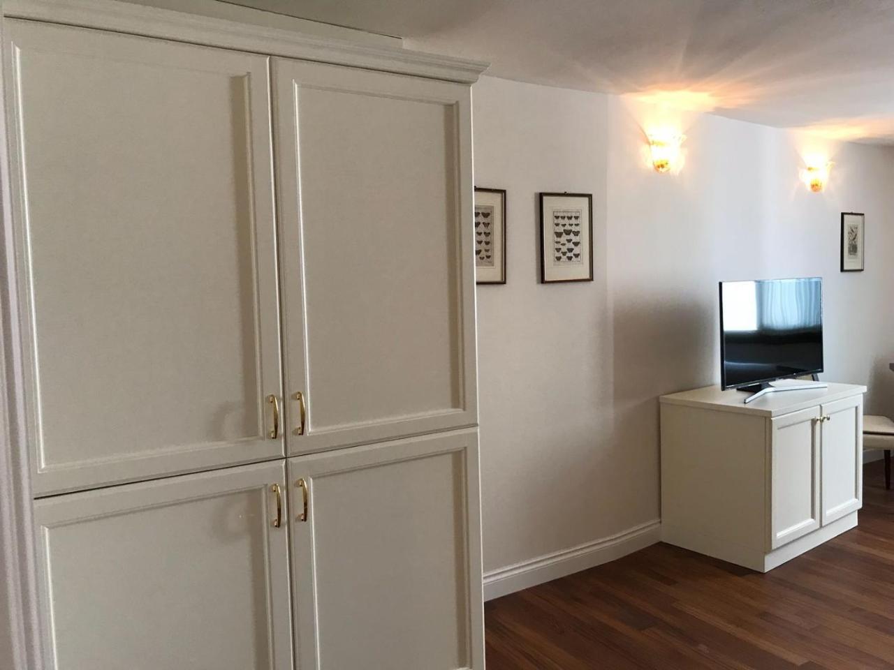 Suites Alla Maddalena ヴェネツィア エクステリア 写真
