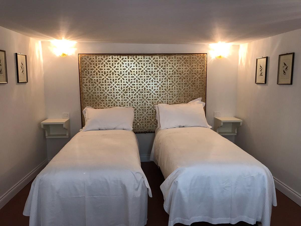 Suites Alla Maddalena ヴェネツィア エクステリア 写真