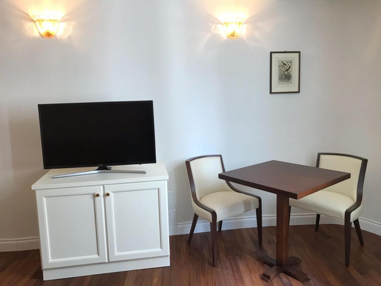 Suites Alla Maddalena ヴェネツィア エクステリア 写真