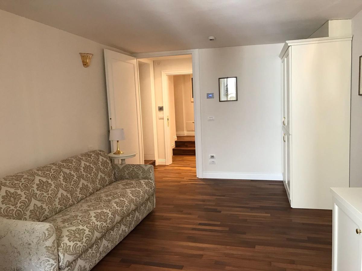 Suites Alla Maddalena ヴェネツィア エクステリア 写真