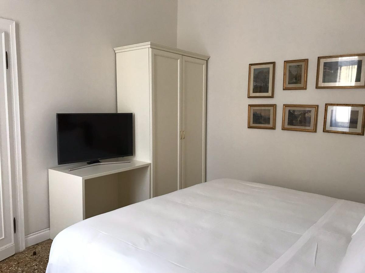 Suites Alla Maddalena ヴェネツィア エクステリア 写真
