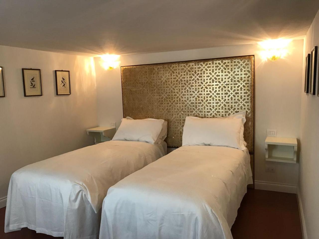 Suites Alla Maddalena ヴェネツィア エクステリア 写真