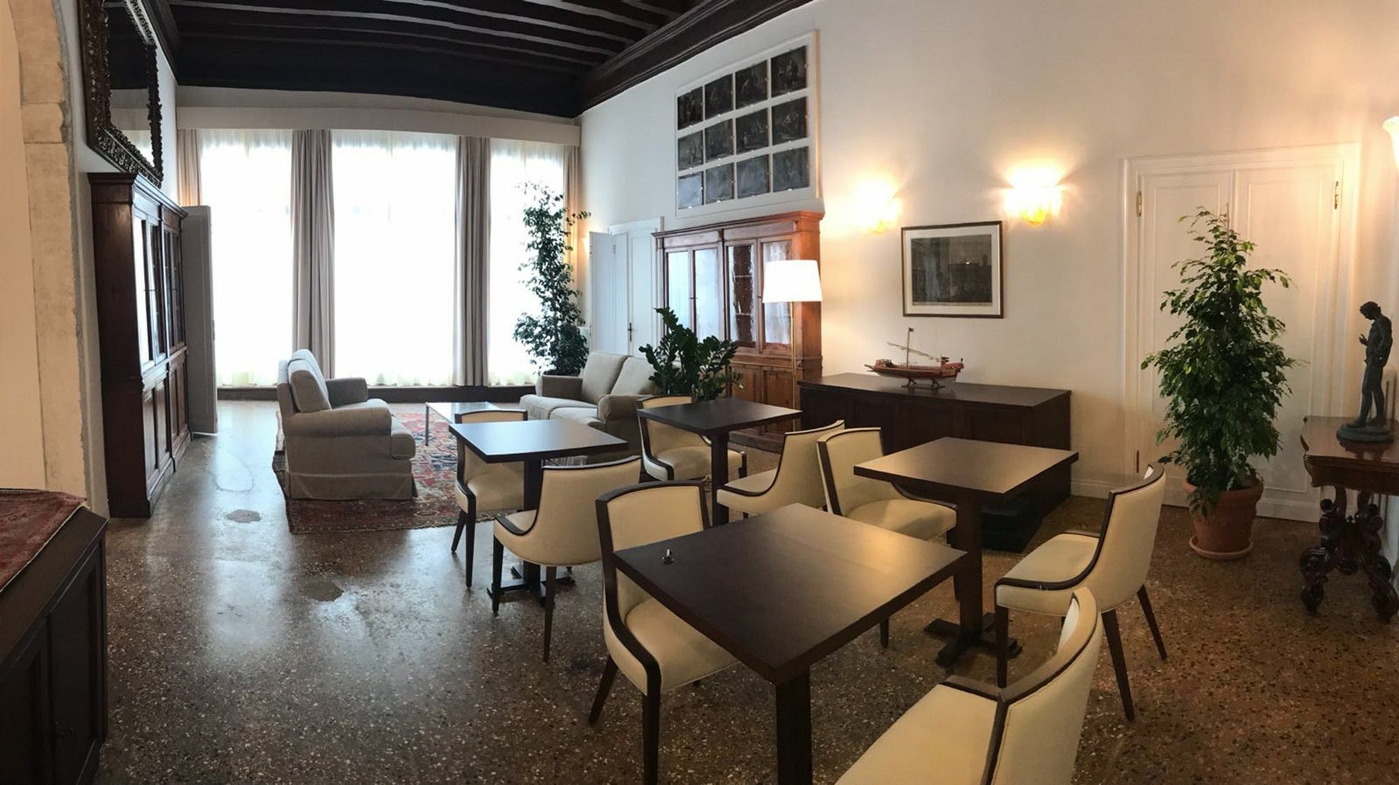 Suites Alla Maddalena ヴェネツィア エクステリア 写真