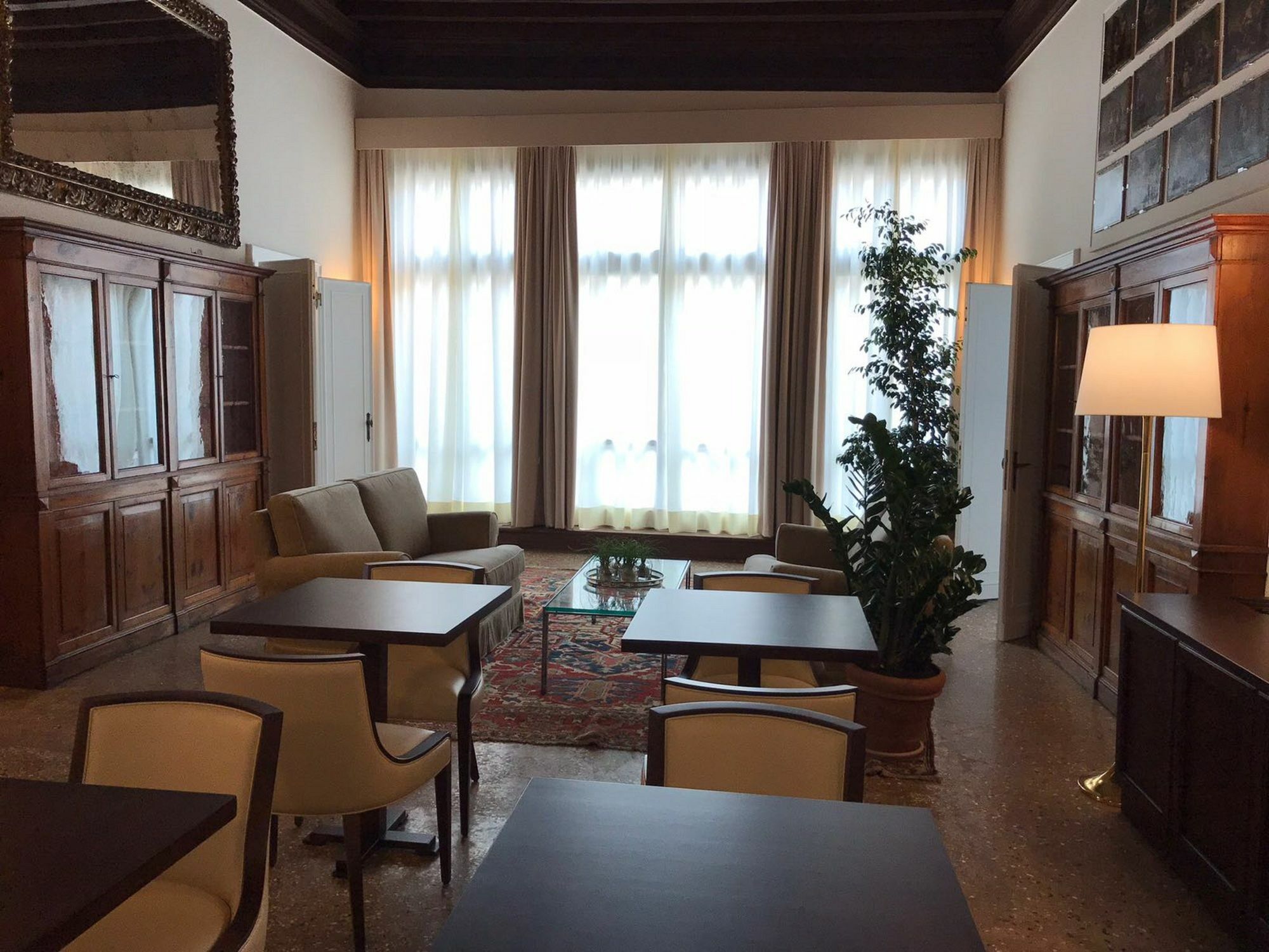 Suites Alla Maddalena ヴェネツィア エクステリア 写真